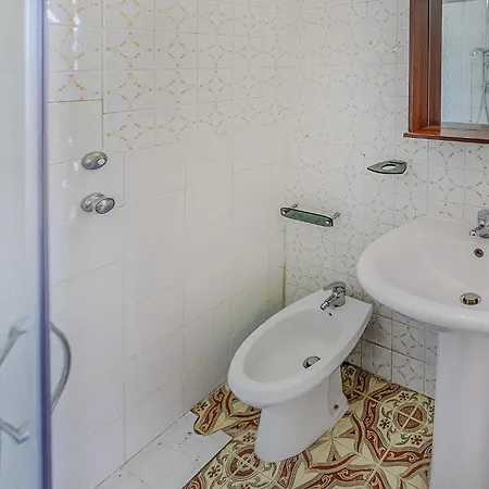 Casa Mare Daire