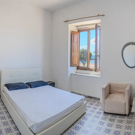 Casa Mare