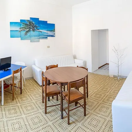 Casa Mare *