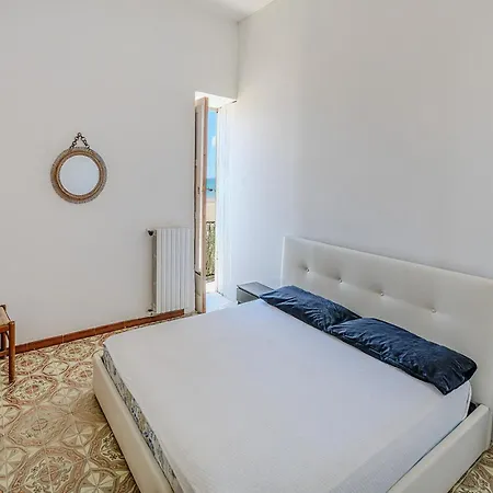 Casa Mare דירה Marina Di Casal Velino