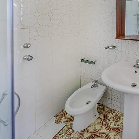Casa Mare *